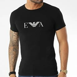 Les meilleures critiques de 👏 Tee 👚 Shirt 111035 Noir de Emporio Armani 🎁 6 Les meilleures critiques de 👏 Tee 👚 Shirt 111035 Noir de Emporio Armani 🎁 -Emporio Armani Soldes Boutique emporio armani 338158 111035 2F526 00020 20221020T143122 03