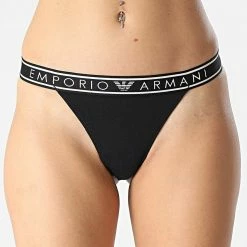 Emporio Armani Soldes Boutique -Emporio Armani Soldes Boutique emporio armani 340412 164522 2F519 19321 20221122T111433 02