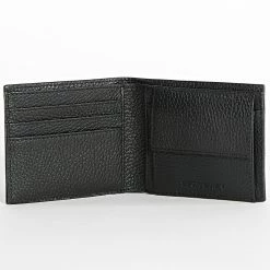 Meilleure affaire ⭐ Portefeuille Y4R167 Noir de Emporio Armani 😍 6 Meilleure affaire ⭐ Portefeuille Y4R167 Noir de Emporio Armani 😍 -Emporio Armani Soldes Boutique emporio armani 340458 Y4R167 Y068E 80001 20221005T144518 03