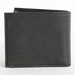 Meilleure affaire ⭐ Portefeuille Y4R167 Noir de Emporio Armani 😍 7 Meilleure affaire ⭐ Portefeuille Y4R167 Noir de Emporio Armani 😍 -Emporio Armani Soldes Boutique emporio armani 340458 Y4R167 Y068E 80001 20221005T144519 04