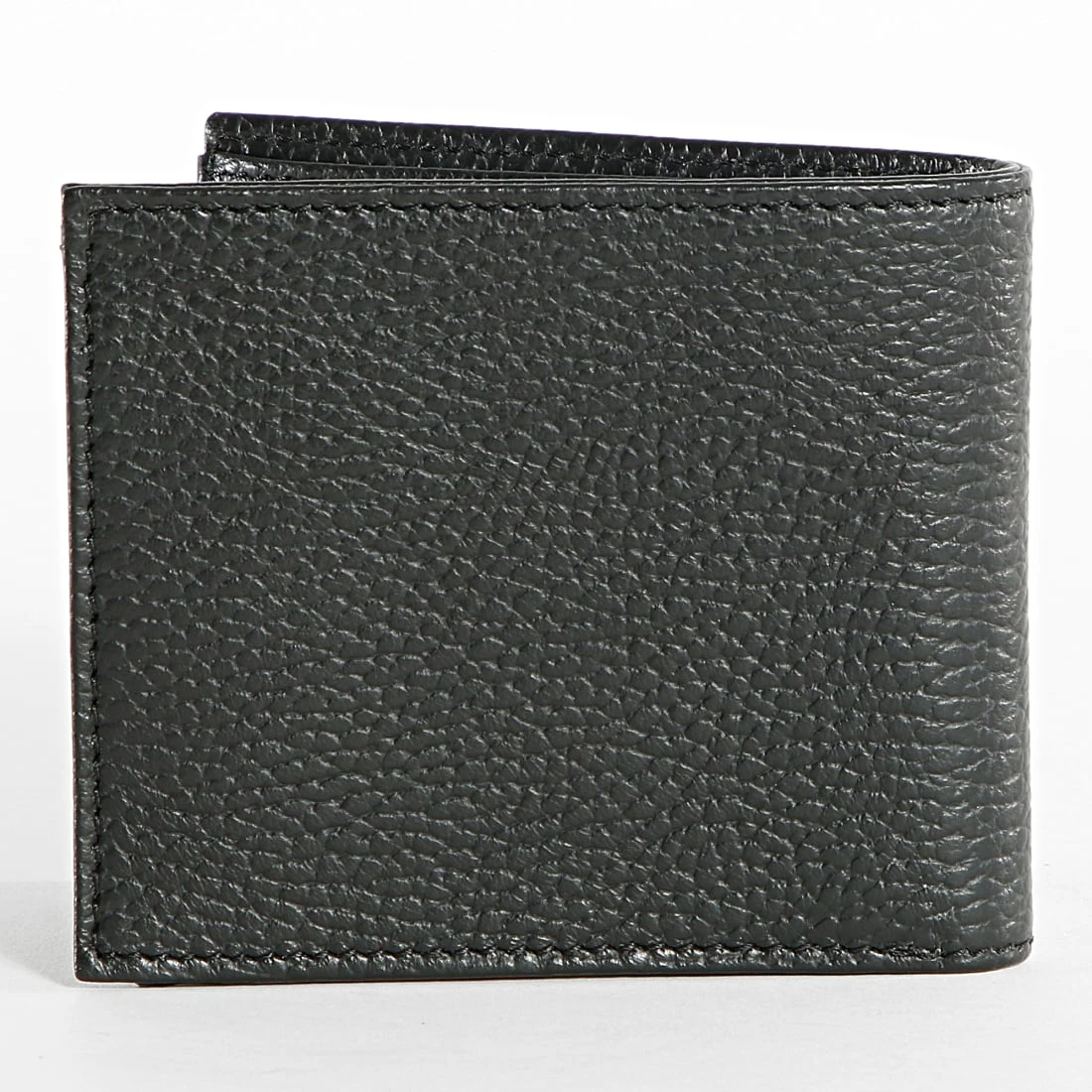 Meilleure affaire ⭐ Portefeuille Y4R167 Noir de Emporio Armani 😍 4 Meilleure affaire ⭐ Portefeuille Y4R167 Noir de Emporio Armani 😍 – Image 4