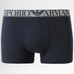 Emporio Armani Soldes Boutique -Emporio Armani Soldes Boutique emporio armani 340489 111769 2F720 61735 20221020T153256 02
