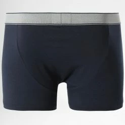 Coupon 🥰 Lot De 2 Boxers 111769 Bleu Marine Bordeaux de Emporio Armani ❤️ 6 Coupon 🥰 Lot De 2 Boxers 111769 Bleu Marine Bordeaux de Emporio Armani ❤️ -Emporio Armani Soldes Boutique emporio armani 340489 111769 2F720 61735 20221020T153257 03