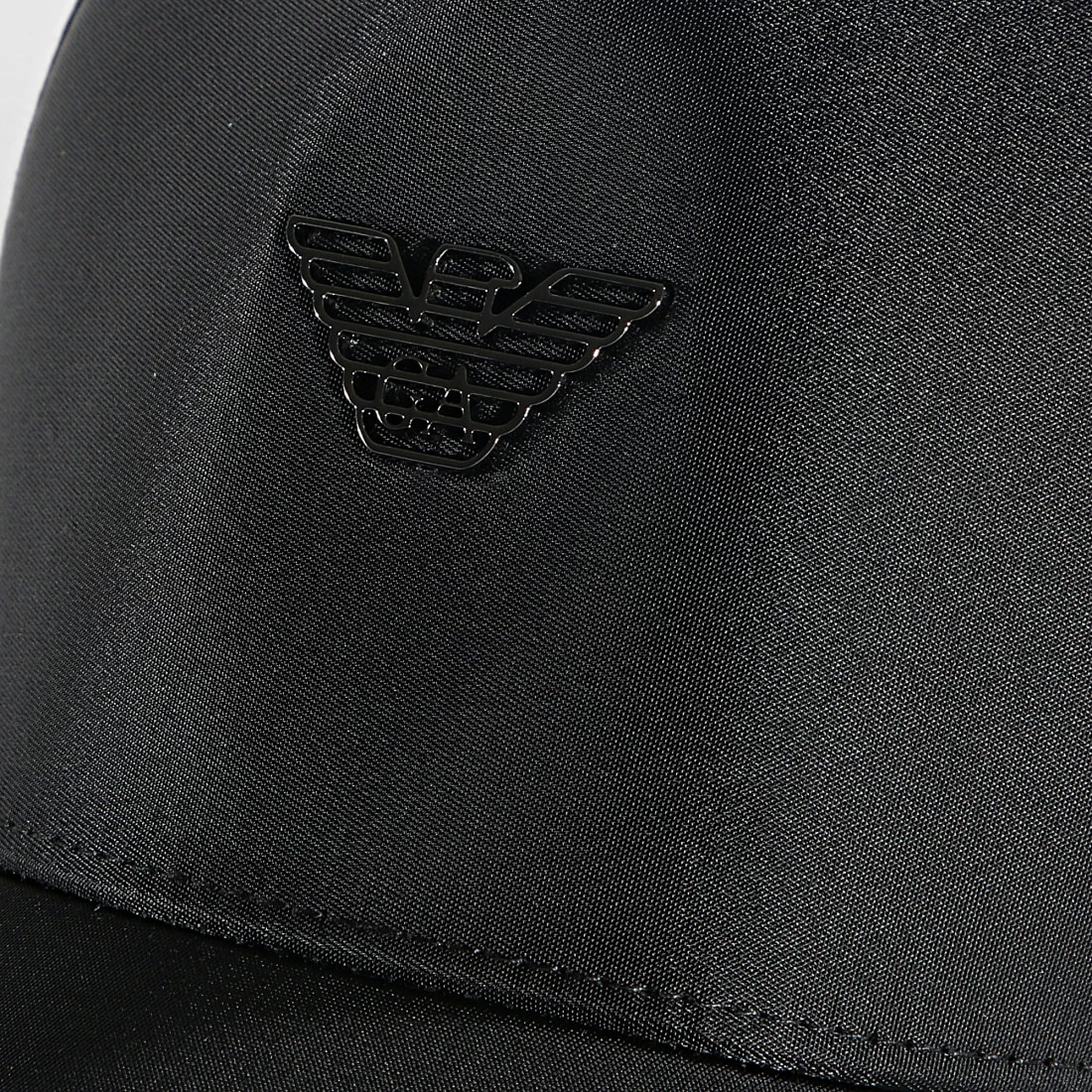 Les meilleures critiques de 👍 Casquette 627988 2F571 Noir de Emporio Armani ❤️ 2 Les meilleures critiques de 👍 Casquette 627988 2F571 Noir de Emporio Armani ❤️ – Image 2