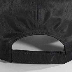 Les meilleures critiques de 👍 Casquette 627988 2F571 Noir de Emporio Armani ❤️ 6 Les meilleures critiques de 👍 Casquette 627988 2F571 Noir de Emporio Armani ❤️ -Emporio Armani Soldes Boutique emporio armani 341677 627988 2F571 00020 20221006T161337 03