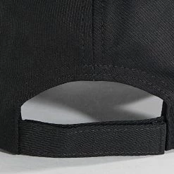 Promo 💯 Casquette 627639 2F550 Noir de Emporio Armani 🥰 -Emporio Armani Soldes Boutique emporio armani 341755 627639 2F550 00121 20221006T161313 03