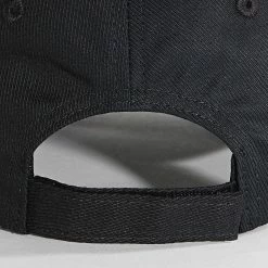Meilleur prix 😉 Casquette 627920-CC990 Noir de Emporio Armani 🛒 -Emporio Armani Soldes Boutique emporio armani 341759 627920 CC990 00020 20221006T161412 03