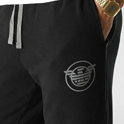 Emporio Armani Soldes Boutique -Emporio Armani Soldes Boutique emporio armani 343448 111996 2F573 00020 20221017T144230 02