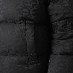 Emporio Armani Soldes Boutique -Emporio Armani Soldes Boutique emporio armani 343577 6L1BH2 1NLLZ 0999 20221018T143635 02