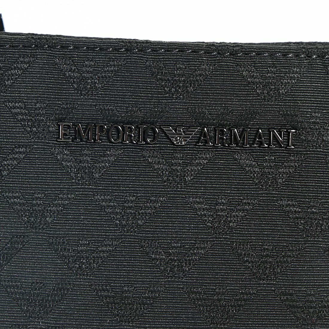 Top 10 🔔 Sacoche Y4M234 Noir de Emporio Armani 😍 2 Top 10 🔔 Sacoche Y4M234 Noir de Emporio Armani 😍 – Image 2