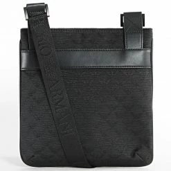 Top 10 🔔 Sacoche Y4M234 Noir de Emporio Armani 😍 7 Top 10 🔔 Sacoche Y4M234 Noir de Emporio Armani 😍 -Emporio Armani Soldes Boutique emporio armani 343836 Y4M234 Y022V 81336 20221024T154715 04