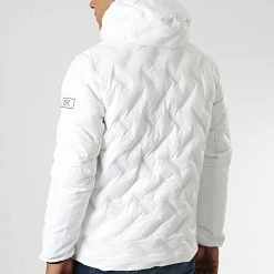 Top 10 🔥 Doudoune Capuche 6LPB03-PN8MZ Blanc de Emporio Armani ❤️ 7 Top 10 🔥 Doudoune Capuche 6LPB03-PN8MZ Blanc de Emporio Armani ❤️ -Emporio Armani Soldes Boutique emporio armani 344231 6LPB03 PN8MZ 1100 20221018T143754 04