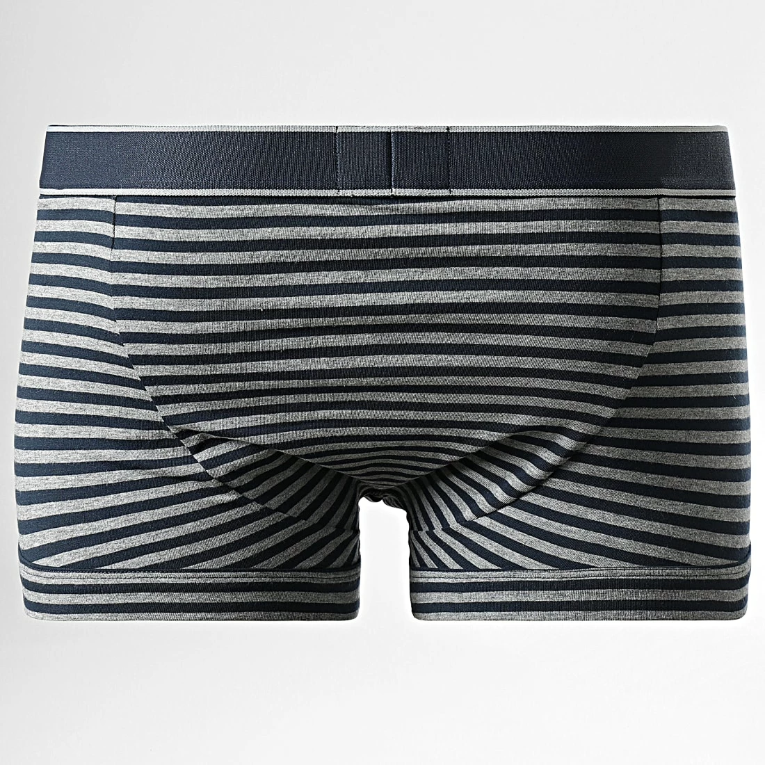 Les meilleures critiques de 🧨 Lot De 2 Boxers 111210-2F542 Gris Chiné Bleu Marine de Emporio Armani 🥰 4 Les meilleures critiques de 🧨 Lot De 2 Boxers 111210-2F542 Gris Chiné Bleu Marine de Emporio Armani 🥰 – Image 4