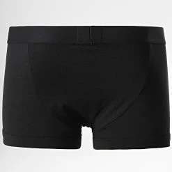 Emporio Armani Soldes Boutique -Emporio Armani Soldes Boutique emporio armani 346288 111389 2F595 00020 20221121T135133 02