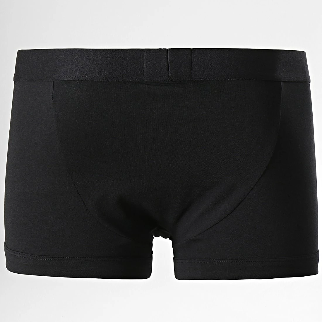 Sortie ✔️ Boxer 111389 2F595 Noir Doré de Emporio Armani 🤩 2 Sortie ✔️ Boxer 111389 2F595 Noir Doré de Emporio Armani 🤩 – Image 2