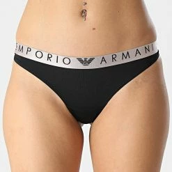 Emporio Armani Soldes Boutique -Emporio Armani Soldes Boutique emporio armani 347014 163333 2F235 00020 20221117T141213 02