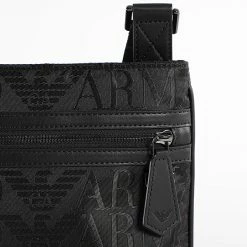 Emporio Armani Soldes Boutique -Emporio Armani Soldes Boutique emporio armani 347506 Y4M185 Y154J 81073 20221117T122412 02