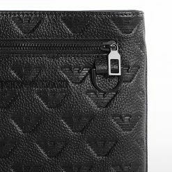 Emporio Armani Soldes Boutique -Emporio Armani Soldes Boutique emporio armani 347507 Y4M366 Y142V 81072 20221117T122526 02