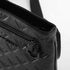 Sortie 🎉 Sacoche Y4M366 Noir de Emporio Armani ⌛ -Emporio Armani Soldes Boutique emporio armani 347507 Y4M366 Y142V 81072 20221117T122528 03