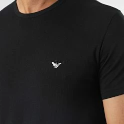 Emporio Armani Soldes Boutique -Emporio Armani Soldes Boutique emporio armani 348742 LOT 111267 2F722 10320 20221123T085236 02