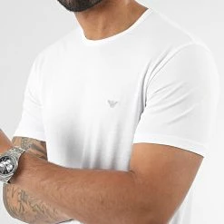 Les meilleures critiques de 😀 Lot De 4 Tee 👚 Shirts 111267-2F722 Blanc Noir de Emporio Armani 🎉 7 Les meilleures critiques de 😀 Lot De 4 Tee 👚 Shirts 111267-2F722 Blanc Noir de Emporio Armani 🎉 -Emporio Armani Soldes Boutique emporio armani 348742 LOT 111267 2F722 10320 20221123T085239 04