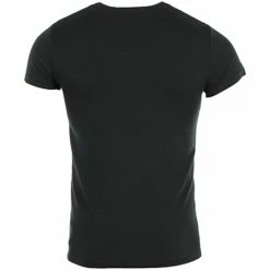 De gros 🎉 Lot De 2 Tee 👚 Shirts Emporio Armani V Neck Noir Gris 🌟 8 De gros 🎉 Lot De 2 Tee 👚 Shirts Emporio Armani V Neck Noir Gris 🌟 -Emporio Armani Soldes Boutique emporio armani 49367 armani 111512 cc717 03320 noosfw18 20180820T090333 04