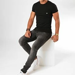 Emporio Armani Soldes Boutique -Emporio Armani Soldes Boutique emporio armani 58444 111035 CC729 00020 NOOSFW19 20191001T135346 02