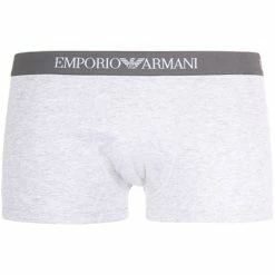 Emporio Armani Soldes Boutique -Emporio Armani Soldes Boutique emporio armani 97291 111610 cc722 94235 noosfw18 20180820T133546 02