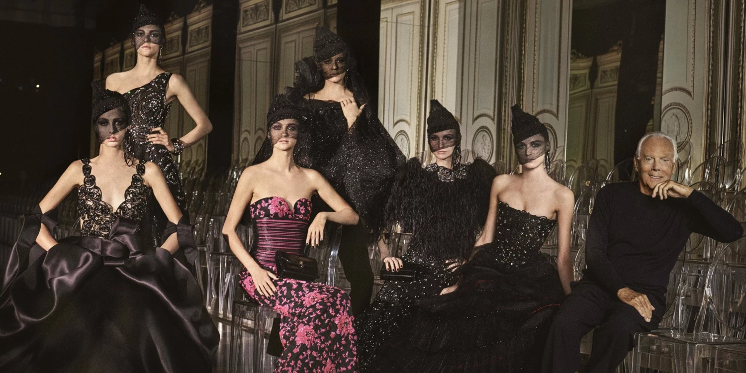 Emporio Armani Soldes Boutique -Emporio Armani Soldes Boutique hbz armani 00 index 1506369224 scaled